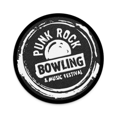 2023 Festival Pre-sale Merch Bundle
